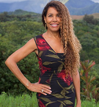 Joyce Wright Funk